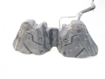Preview: Kraftstofftank 2124702001 Mercedes E Klasse S212