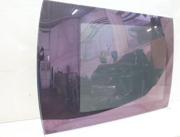 Schiebedach Glas Ford KUGA I (3.08-2.13) 2.0 TDCi