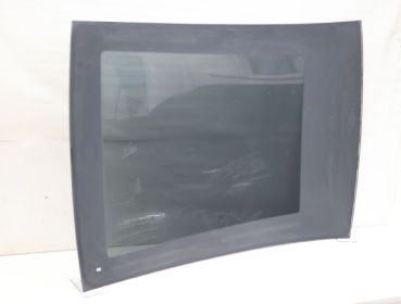 Preview: Schiebedach Glas Ford KUGA I (3.08-2.13) 2.0 TDCi