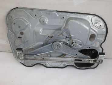 Fensterheber elektrisch vorn rechts Ford KUGA I (3.08-2.13) 2.0 TDCi