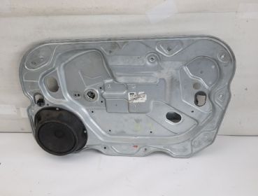 Preview: Fensterheber elektrisch vorn rechts Ford KUGA I (3.08-2.13) 2.0 TDCi