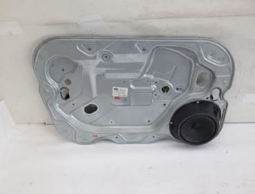Fensterheber elektrisch vorn links Ford KUGA I (3.08-2.13) 2.0 TDCi