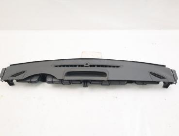Armaturenbrett Ford KUGA I (3.08-2.13) 2.0 TDCi