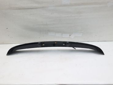 Spoiler Heck Ford KUGA I (3.08-2.13) 2.0 TDCi
