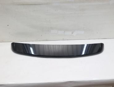 Preview: Spoiler Heck Ford KUGA I (3.08-2.13) 2.0 TDCi