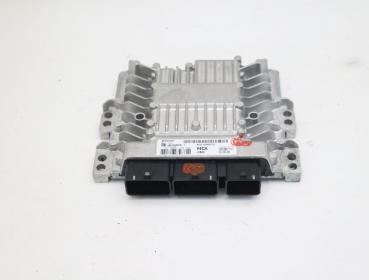 Steuergerät Motor Ford KUGA I (3.08-2.13) 2.0 TDCi