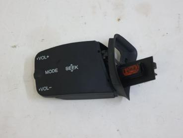 Schalter Lenkrad Ford KUGA I (3.08-2.13) 2.0 TDCi