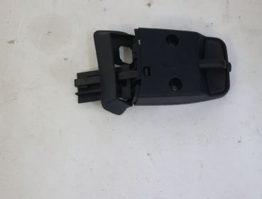 Preview: Schalter Lenkrad Ford KUGA I (3.08-2.13) 2.0 TDCi