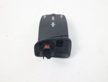 Preview: Schalter Lenkrad Ford KUGA I (3.08-2.13) 2.0 TDCi