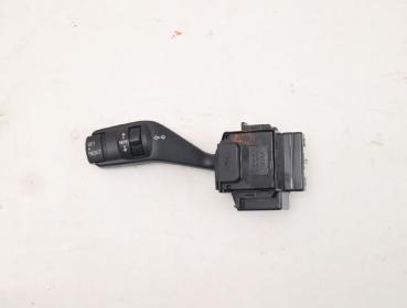 Schalter Blinker Ford KUGA I (3.08-2.13) 2.0 TDCi