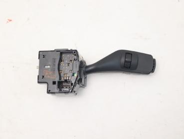 Preview: Schalter Blinker Ford KUGA I (3.08-2.13) 2.0 TDCi