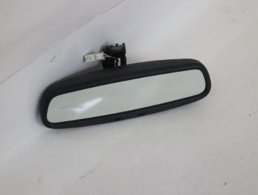 Spiegel innen Ford KUGA I (3.08-2.13) 2.0 TDCi