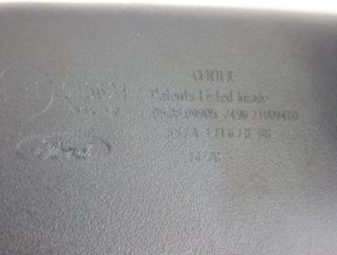 Preview: Spiegel innen Ford KUGA I (3.08-2.13) 2.0 TDCi