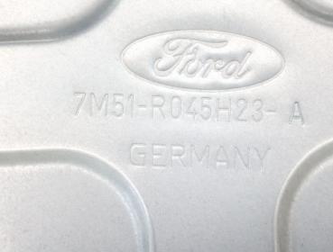 Preview: Fensterheber elektrisch hinten links Ford KUGA I (3.08-2.13) 2.0 TDCi