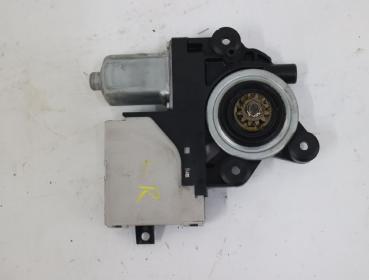 Preview: Fensterheber-Motor hinten rechts Ford KUGA I (3.08-2.13) 2.0 TDCi