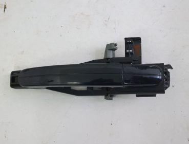 Türgriff außen hinten links Ford KUGA I (3.08-2.13) 2.0 TDCi