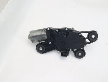 Preview: Scheibenwischermotor hinten Ford KUGA I (3.08-2.13) 2.0 TDCi