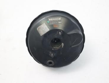 Bremskraftverstärker Ford KUGA I (3.08-2.13) 2.0 TDCi