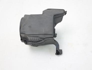 Luftfiltergehäuse Ford KUGA I (3.08-2.13) 2.0 TDCi