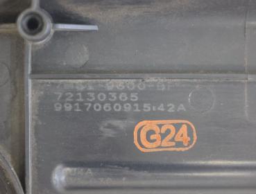 Luftfiltergehäuse Ford KUGA I (3.08-2.13) 2.0 TDCi