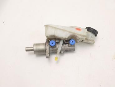 Hauptbremszylinder Ford KUGA I (3.08-2.13) 2.0 TDCi