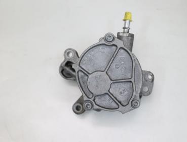 Vakuumpumpe Ford KUGA I (3.08-2.13) 2.0 TDCi