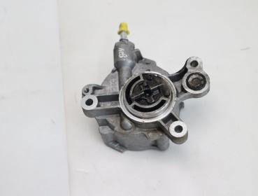 Preview: Vakuumpumpe Ford KUGA I (3.08-2.13) 2.0 TDCi