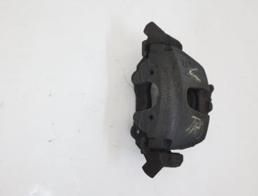 Bremssattel vorn rechts Ford KUGA I (3.08-2.13) 2.0 TDCi