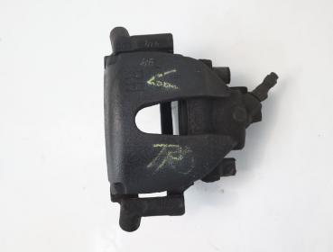Preview: Bremssattel vorn rechts Ford KUGA I (3.08-2.13) 2.0 TDCi