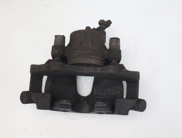 Preview: Bremssattel vorn rechts Ford KUGA I (3.08-2.13) 2.0 TDCi