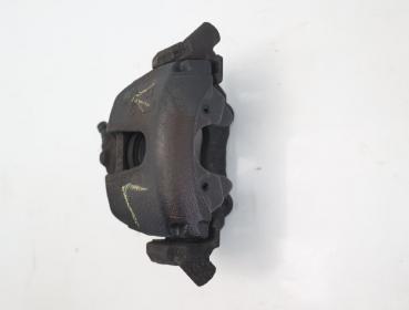 Bremssattel vorn links Ford KUGA I (3.08-2.13) 2.0 TDCi
