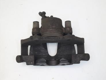 Preview: Bremssattel vorn links Ford KUGA I (3.08-2.13) 2.0 TDCi