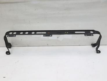 Aggregatehalter Ford KUGA I (3.08-2.13) 2.0 TDCi