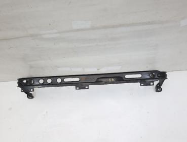 Preview: Aggregatehalter Ford KUGA I (3.08-2.13) 2.0 TDCi