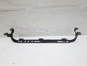 Preview: Aggregatehalter Ford KUGA I (3.08-2.13) 2.0 TDCi