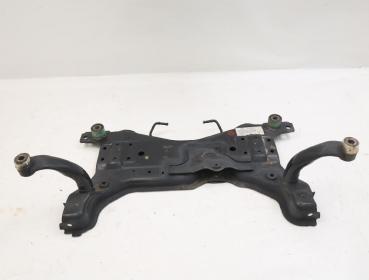 Achsträger vorn Ford KUGA I (3.08-2.13) 2.0 TDCi