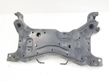 Achsträger vorn Ford KUGA I (3.08-2.13) 2.0 TDCi
