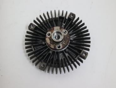 Viscolüfter VW PASSAT (3B) (8.96-11.00) 1.6