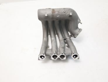 Preview: Ansaugkrümmer VW PASSAT (3B) (8.96-11.00) 1.6