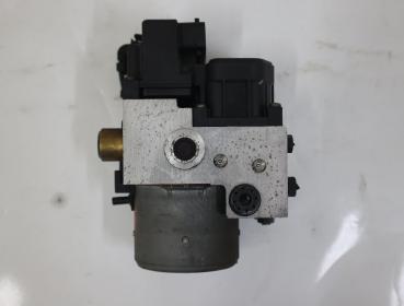 Hydraulikeinheit ABS VW PASSAT (3B) (8.96-11.00) 1.6