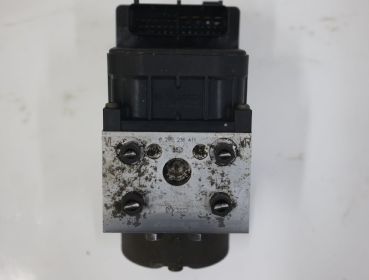 Preview: Hydraulikeinheit ABS VW PASSAT (3B) (8.96-11.00) 1.6