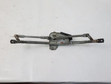 Scheibenwischergestänge VW PASSAT (3B) (8.96-11.00) 1.6