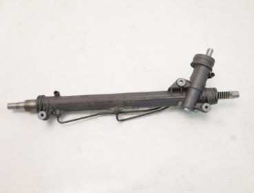 Lenkung Getriebe hydraulisch VW PASSAT (3B) (8.96-11.00) 1.6