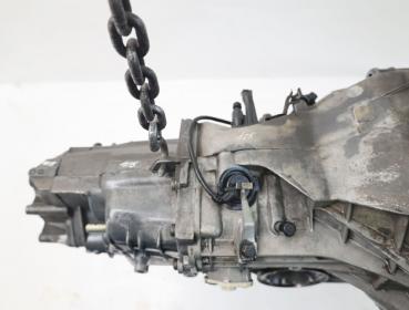 Getriebe 5 Gang VW PASSAT (3B) (8.96-11.00) 1.6