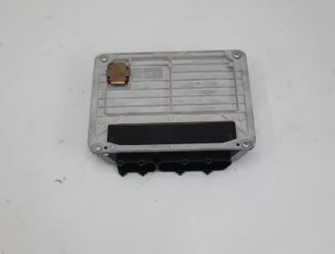 Preview: Steuergerät Motor VW PASSAT (3B) (8.96-11.00) 1.6