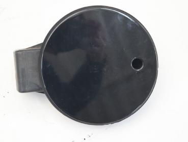 Tankklappe Ford FUSION (JU) (12.05-6.12) 1.4
