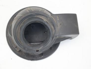 Tankklappe Ford FUSION (JU) (12.05-6.12) 1.4