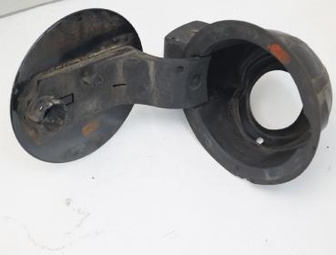Tankklappe Ford FUSION (JU) (12.05-6.12) 1.4