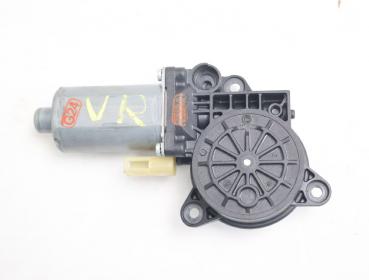 Fensterheber-Motor vorn rechts Ford FUSION (JU) (12.05-6.12) 1.4
