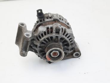 Lichtmaschine Ford FUSION (JU) (12.05-6.12) 1.4